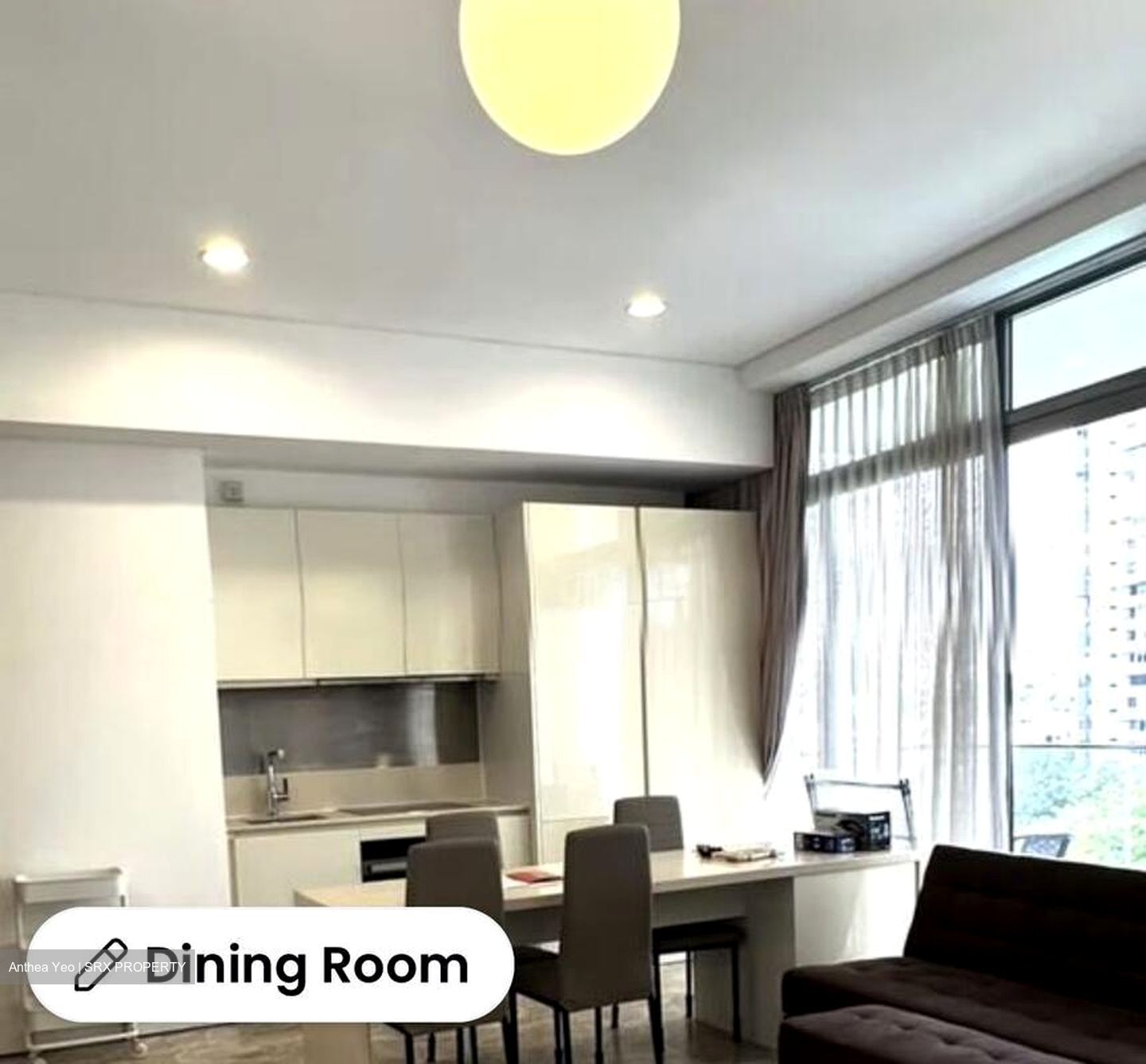 The Laurels (D9), Condominium #503219221